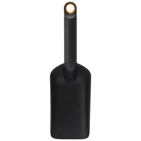 Begränsad tid Fiskars 1071303 Planteringsspade